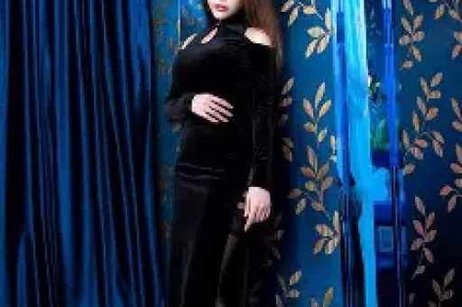 一天连爆5个大瓜：男顶流被曝骗婚骗财林志玲露婚后日常阿Sa闪婚官宣张凌赫身体警报金莎否认怀孕