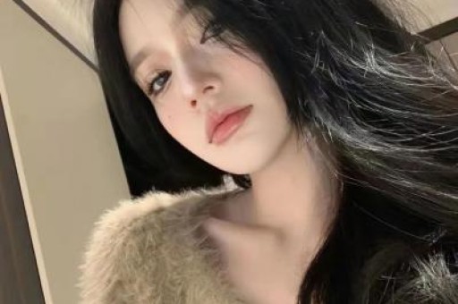 搜狐文娱小时报2026042812期