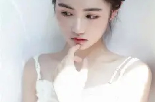 【圈快报】明星八卦大揭秘！邓超幽闭恐惧症真相+汤唯二胎+更多内幕