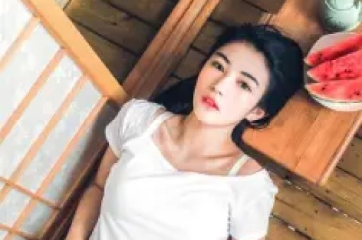 古天乐秘婚生子传闻曝光林淑茵身份疑被确认网友发现四大巧合！