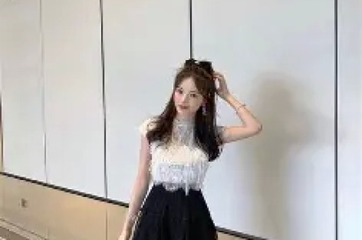 网红白冰偷税被追缴1891万遭封号妻子江梦瑶曝光近况