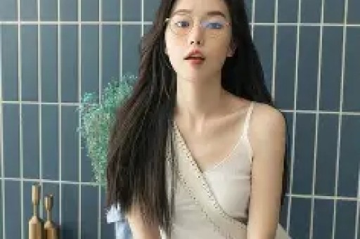 网红阿飞被网暴称他10元卤肉饭定价太低严重扰乱周边市场