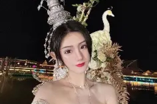 抖音卖课网红偷税被封杀内幕惊人