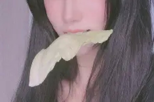 video_title c