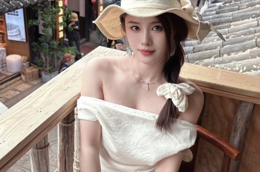 TikTok千万粉女网红患白血病！3年没喝水 天天喝奶茶