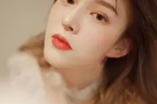 杨紫、周杰伦、郭富城：娱乐圈背后的故事与八卦