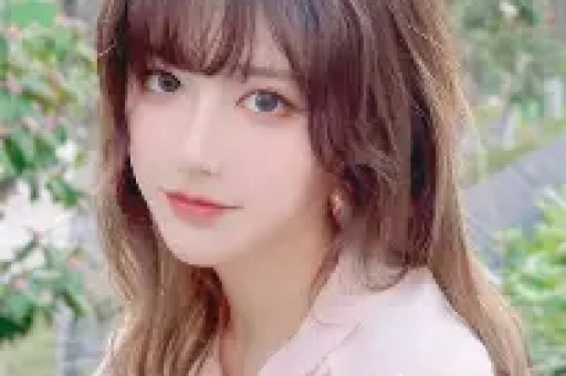 娱乐频道