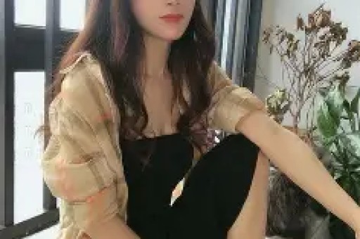 漂亮女网红：生前被网暴 死后配阴婚