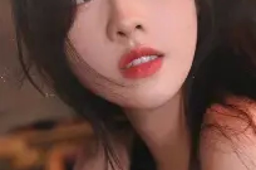 李晨没说错！官方发文揭开白鹿私下人品有一件事她真没做错