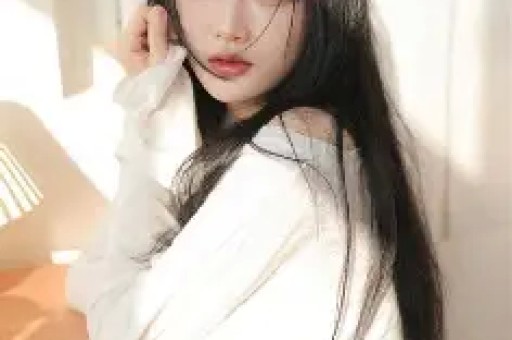 混血名模的瓜：李宗瑞前女友抢萧亚轩男友和陶喆黄晓明传绯闻