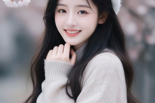 陪睡陪玩已过时！又一女星自曝潜规则当众被强吻、伸手进裤子