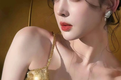 搜狐文娱小时报2026061216期