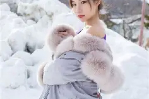 演技差却资源不断与顶流女星传绯闻的陈飞宇除了导演爹他凭啥