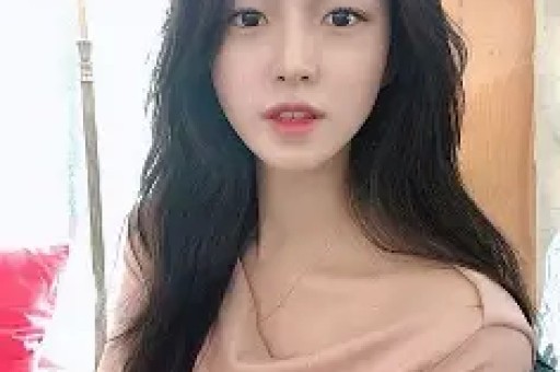抖音通报演员李金铭假婆婆事件：账号多次仿冒蹭热已予以无限期封禁处置