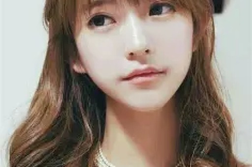 抖音通报：一账号仿冒《明星到我家》综艺“临时婆婆”当事人发布艺人李金铭相关内容因其多次仿冒蹭热度被无限期封禁