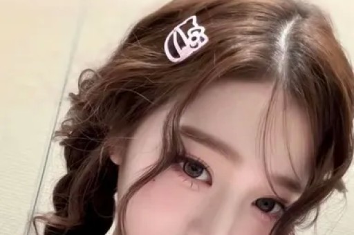 揭秘娱乐八卦：李金铭综艺风波、Lisa分手内幕、梁朝伟假社恐与B男星洗白真相