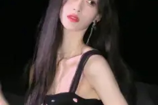 微博团队到访剧星传媒共探品牌增长新引擎