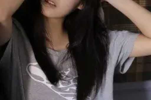 军营网络直播的应用场景探析