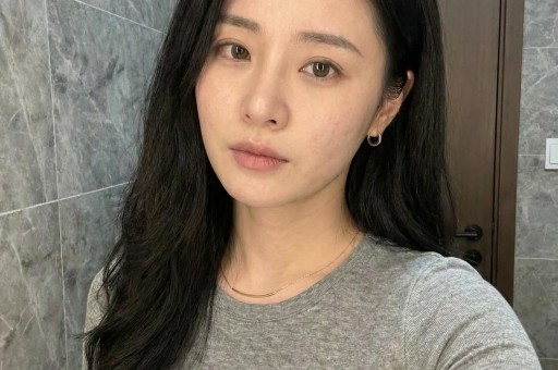 巴西球迷网暴内马尔：巴西队都要输球淘汰了 他还在挑衅跟门将耍威风