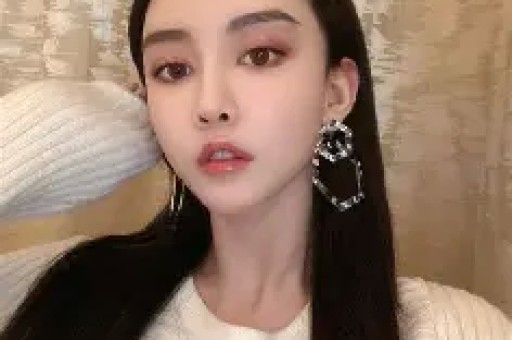 7月娱乐圈连爆4瓜！偷吃、照、挑战央媒底线一个比一个劲爆