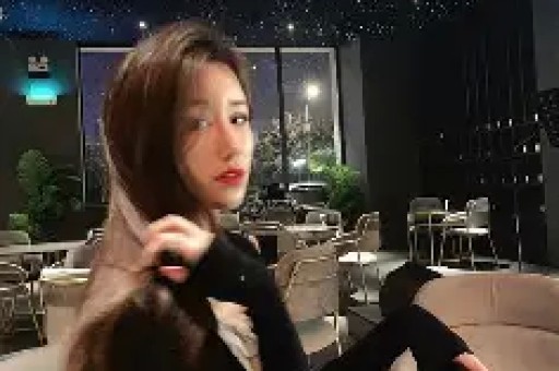 抖音讲明星八卦的是真的吗