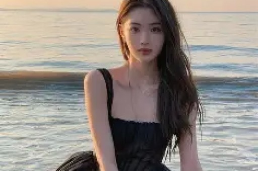 抖音整治团播乱象：4025个账号被回收直播权限34家公会被清退
