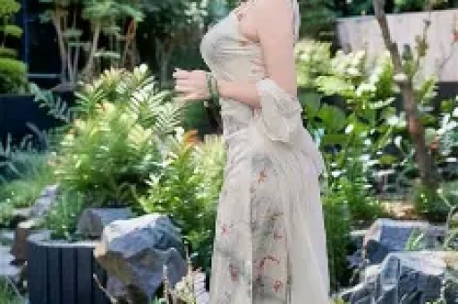 八卦媒体爆料“李小冉徐佳宁离婚”当事人尚未回应