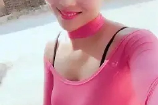 421页明星八卦电子版揭秘