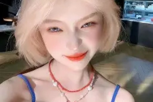 明星整活大考谁是时装周热门话题？