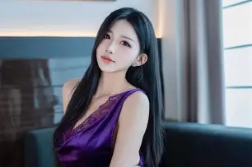 抖音05后网红吴悦塌房？连麦互撕录音流出老粉看完直接懵了