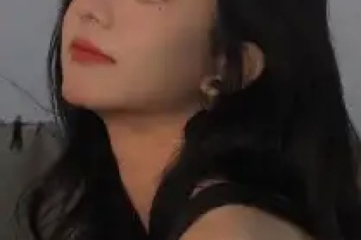 【图】假如没有你郭碧婷主演很多的“第一次”献给了假如没有你