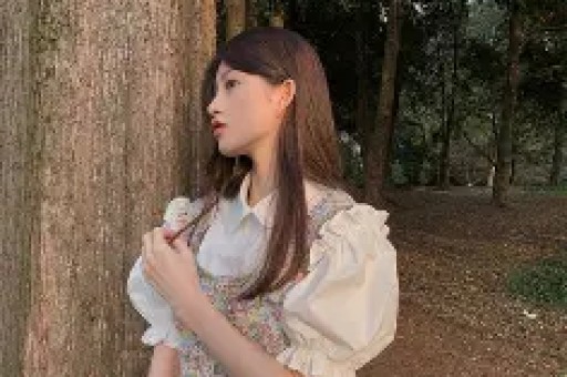 【2026725】扒酱料不停：那些你不知道的八卦一二三