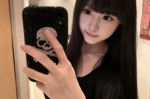 张颂文风波难平！姜尘再发录音公开点名他新剧被曝换角成蒋奇明