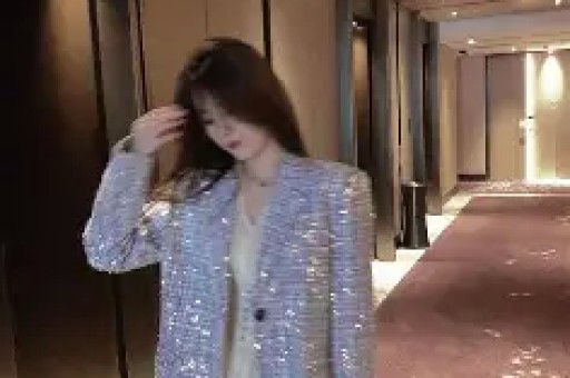 新能源半导体熄火！万亿成交额失守财咨道教你如何应对