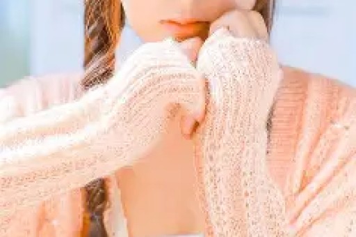 2024年上半年微博热搜榜公布！10大热搜艺人揭晓！前三都是女艺人