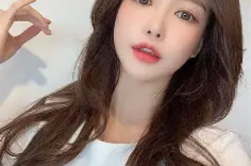 扒娱侠的头条主页-今日头条