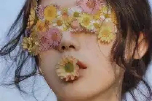 中国女明星图片：魅力无限
