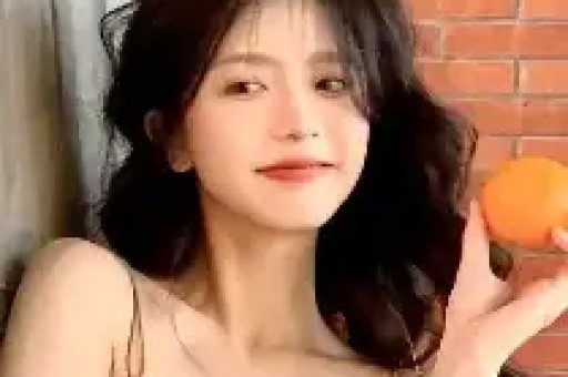 女明星整容前照片曝光惊人变化让人惊叹！