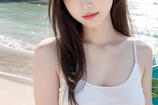 中国最美100女明星图片欣赏