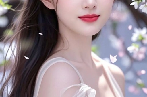 如何通过手机号找微博