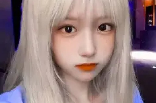 52岁樊少皇最新人生剧本：拳脚未老四个孩子和一段被修补的爱情