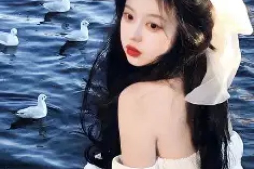 明星八卦：杨幂赵露思陈钰琪黄明昊千玺杨超越