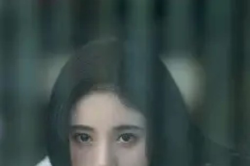 汪小菲夫妻被侃＂双轨夫妇＂张兰维护儿媳