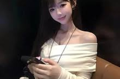娱乐圈爆料与造谣：揭秘娱乐圈内的真相与谣言