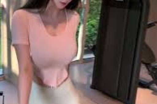 抖音近期都有哪些瓜