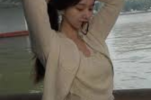 服贸会新闻中心运行！里面“藏”了个潮玩与科技体验区