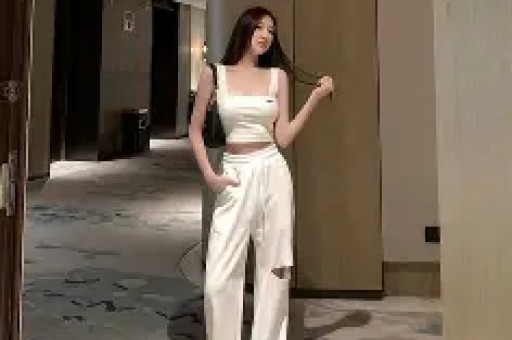 湖南衡阳一骑手闯入未通车路段撞石墩致十级伤残！法院：自身过错驳回索赔