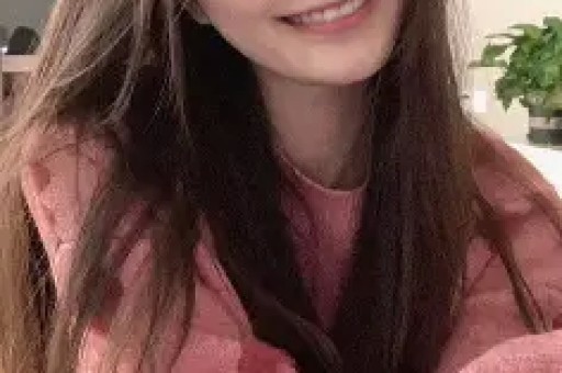 伊朗一道命令美国两处着火：你们活多久这把火就跟多久
