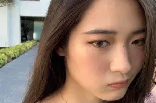 鹿晗36岁生日太热闹邓超缺席原因曝光关晓彤行为引热议