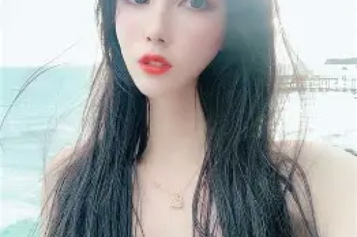 搜狐文娱小时报2026042217期